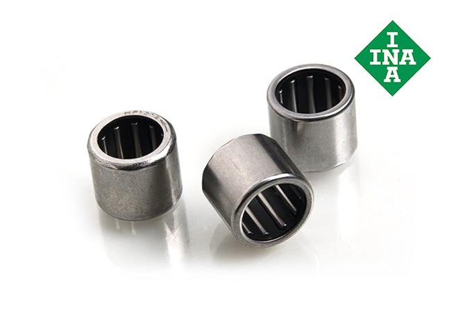 INA HFLZ061014