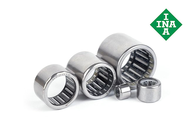 INA HFL1022R