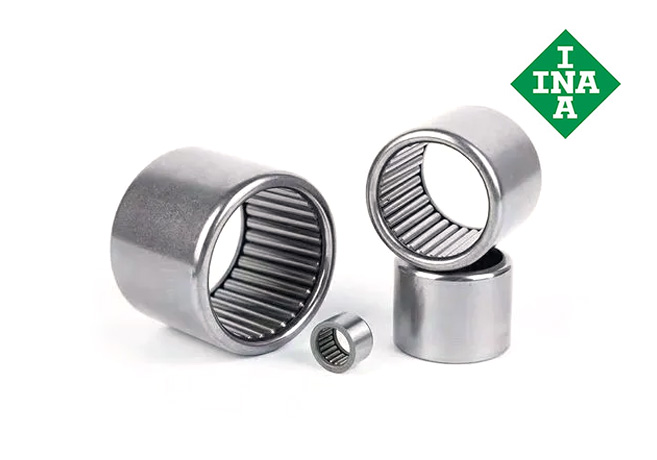 INA HFL3030