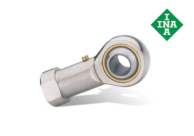 INA GF30DO