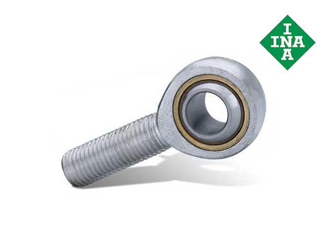 INA GF110DO