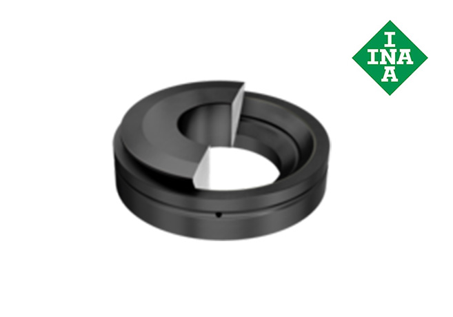 INA GE34ZO-2RS