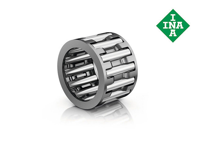INA KBK20x25x22