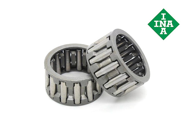 INA KBK18x22x24
