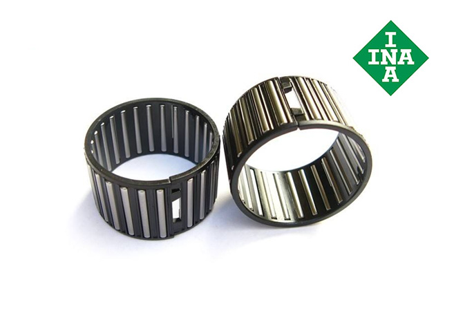 INA KZK14x18x10