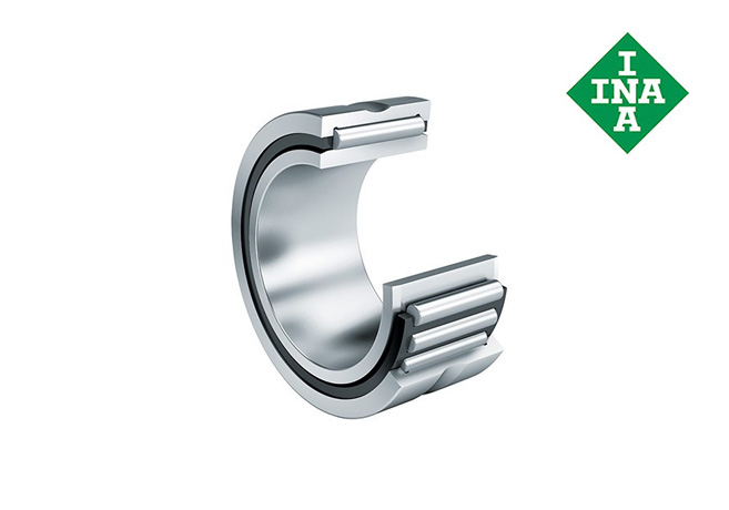 INA NA2210.2RS