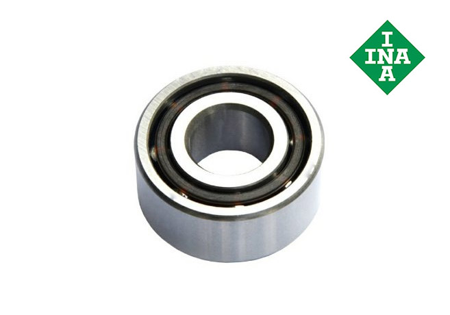 INA 7200BE