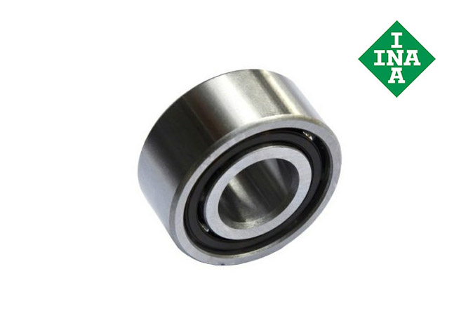 INA 7201BE2RS