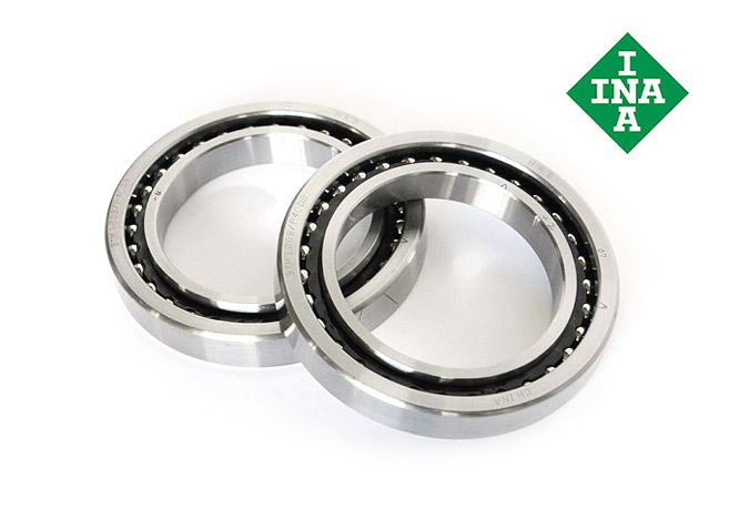 INA 7202BE2RS