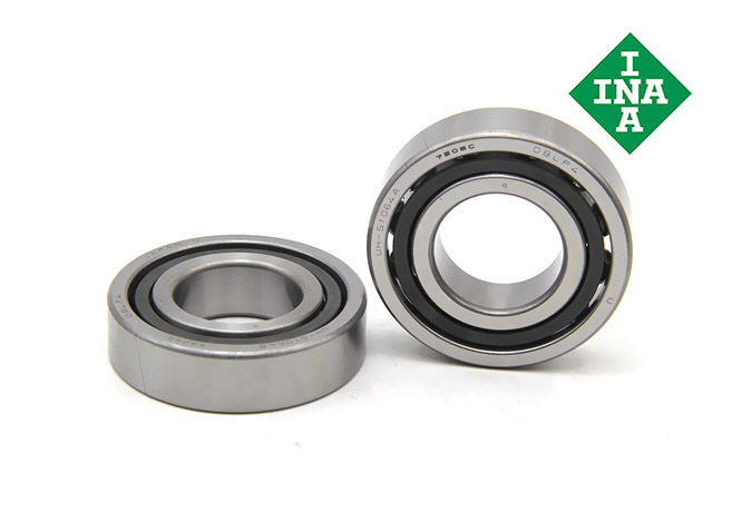 INA 7005BE2Z