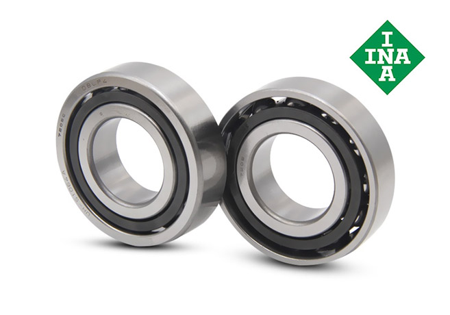 INA 7006BE2RS