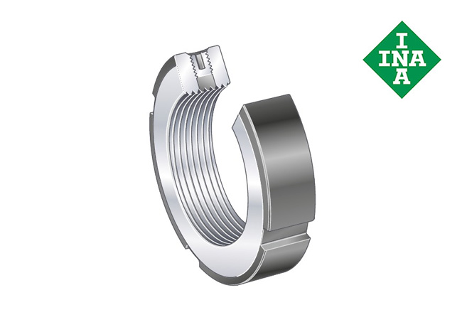 INA ZM105