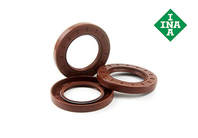 INA SD15×21×3