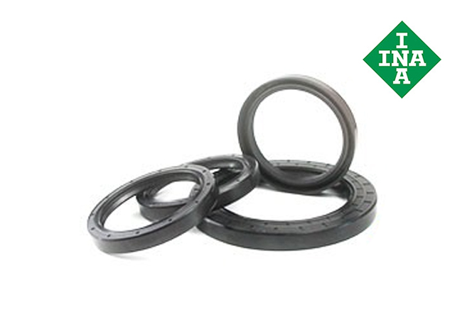 INA SD14×22×3