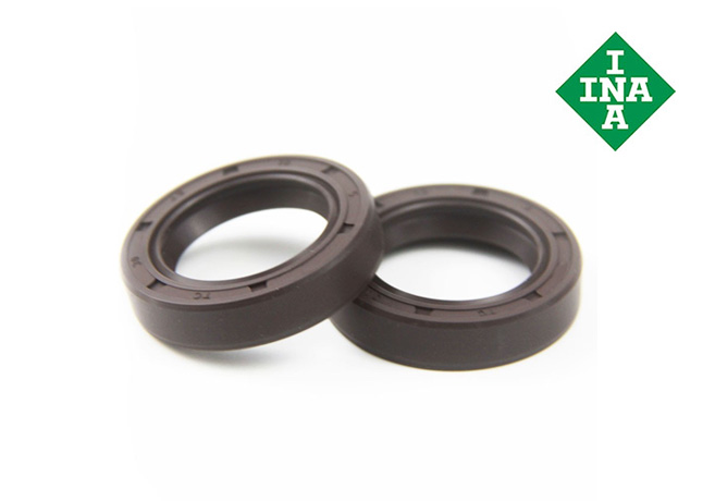 INA SD12×19×3