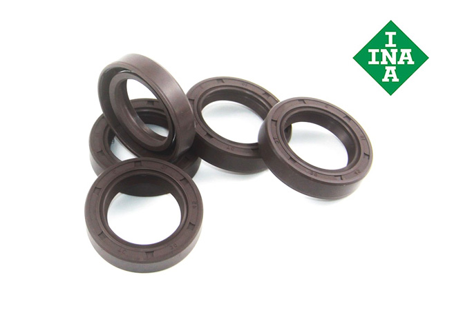 INA SD14×21×3