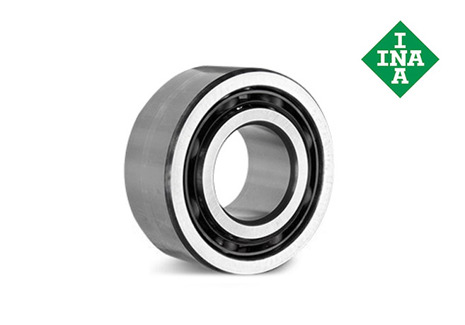 INA 3310J2RS