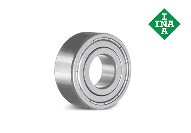 INA 3310J