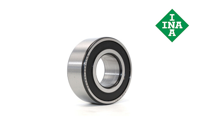 INA G5207.2RSN