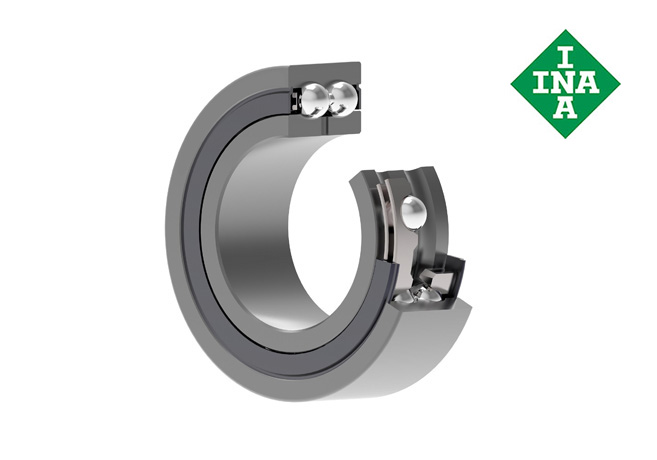 INA 3310J2Z