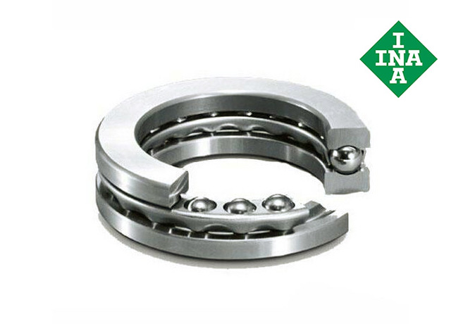 INA FT42