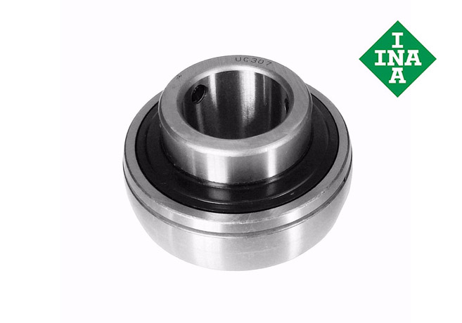 INA GRAE25NPPBFA125.5