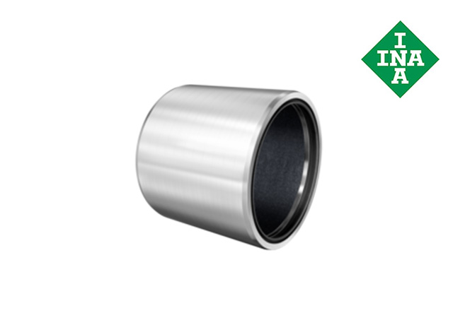 INA ZGB120×135×120