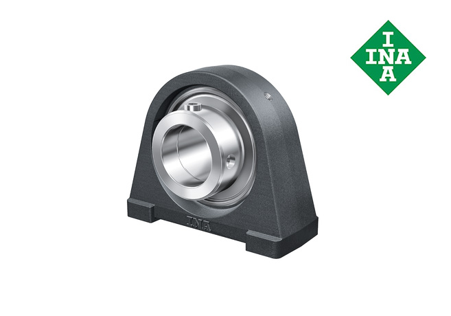 INA RASE25FA164.1