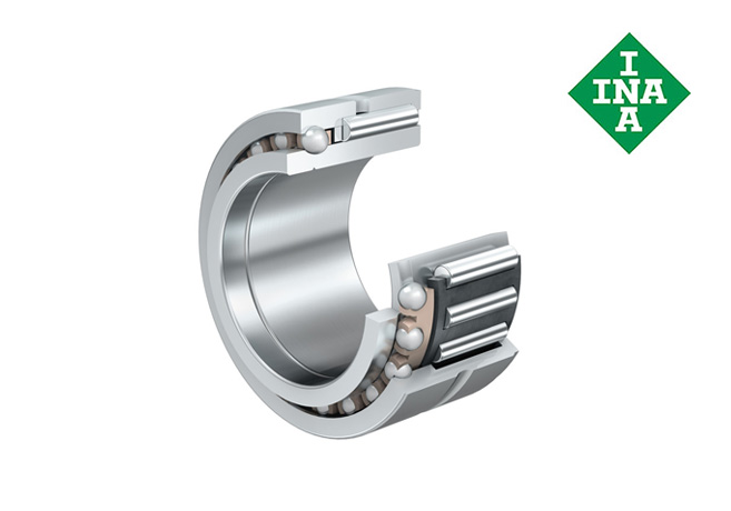 INA NKX40
