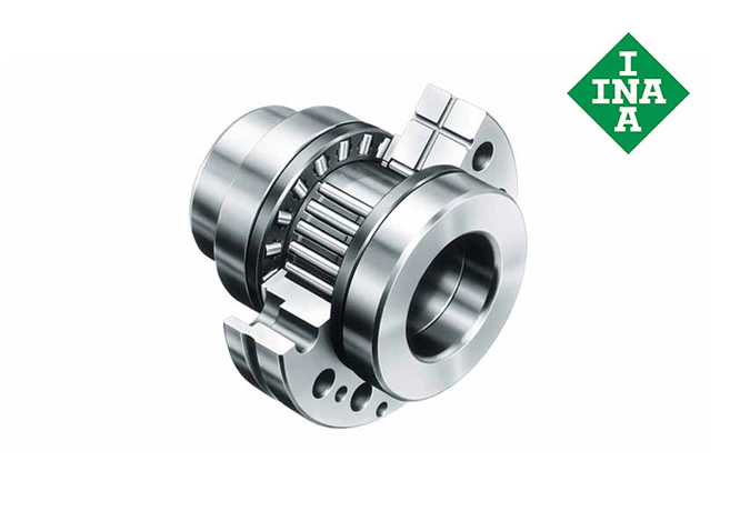 INA ZARN2557LTN
