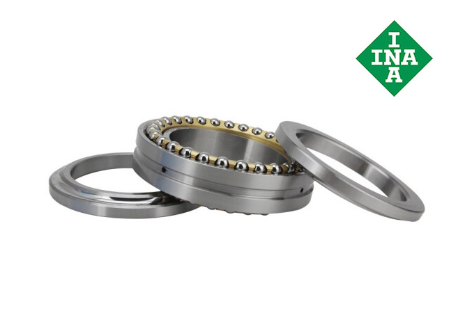 INA ZKLN60110.2Z