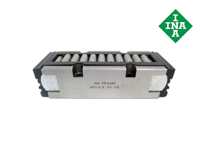 INA PR14089