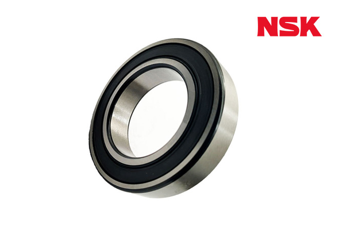NSK 6002T1XZZ