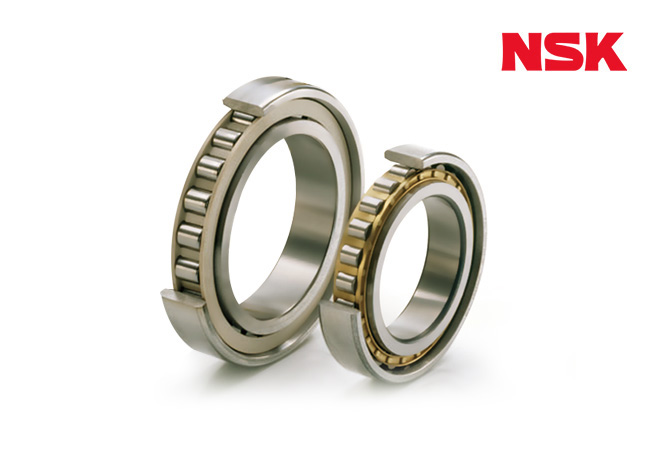 NSK NN3006ZTBKRCC1P4