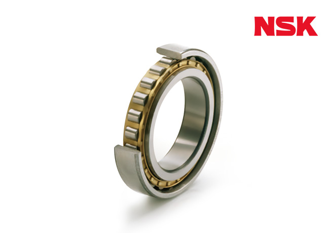 NSK NN3007ZTBKRCC1P4