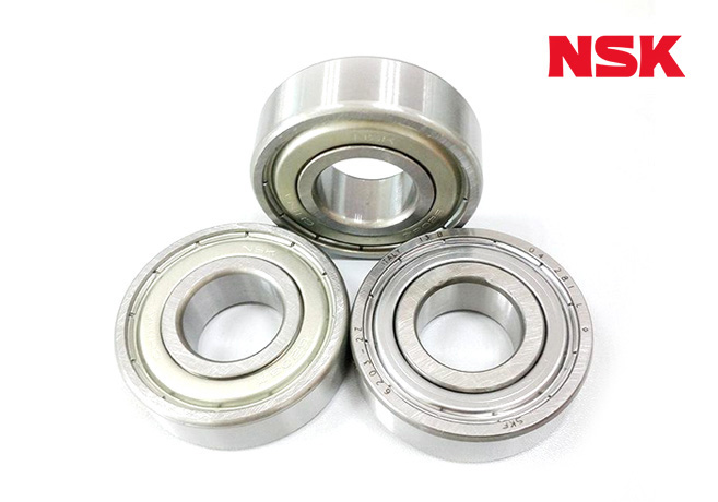 NSK R3ZZ