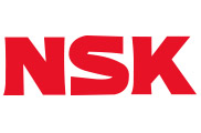 日本NSK轴承
