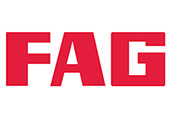德国FAG轴承