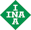 德国INA轴承