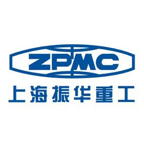 上海振华重工集团