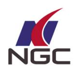 南京高精传动设备制造集团有限公司