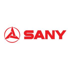 杭州三一力龙液压