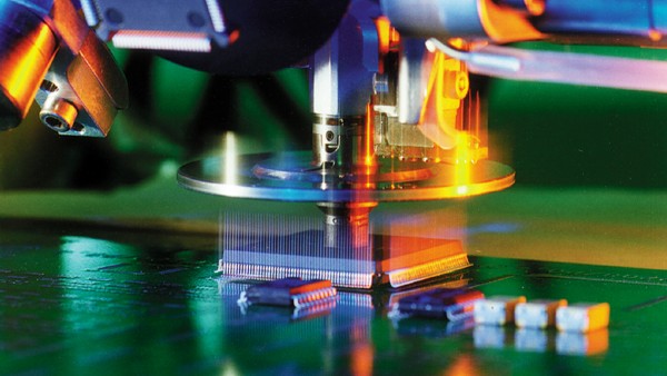 工业自动化(图2)