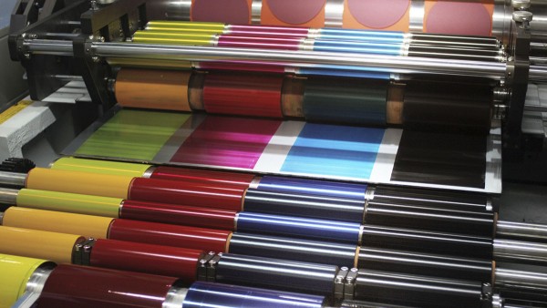 工业自动化(图3)